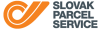 SPS